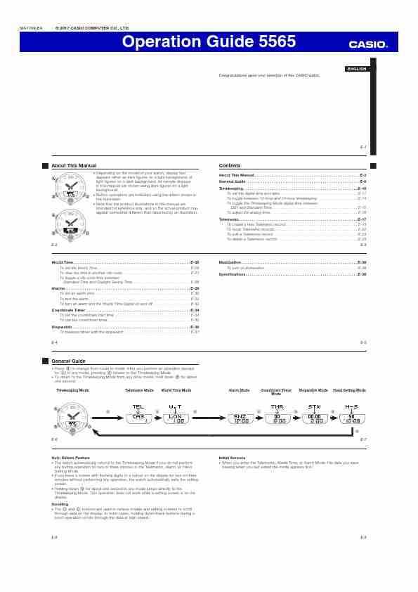 CASIO 5565 (02)-page_pdf